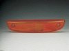 MAGNETI MARELLI 712354608969 Lens, indicator